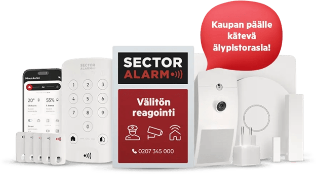 hero-highligh-alypistorasia-kaupan-päälle-pieni-2