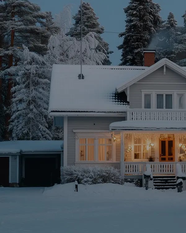 hero-mobile-talvitalo