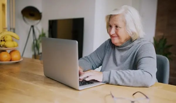 jata-tarjouspyynto-600x350