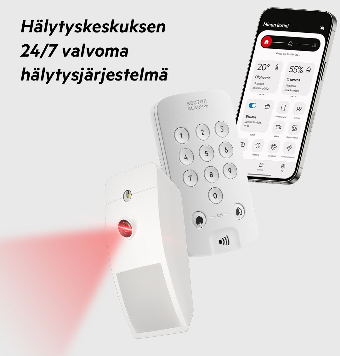 laitteet-teksti laitteet-teksti