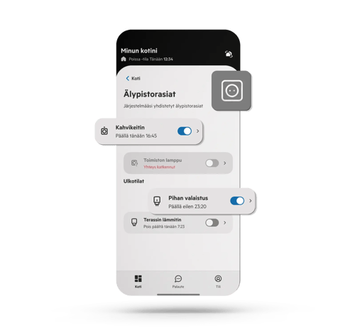 sector-alarm-sovellus-alypistorasiat
