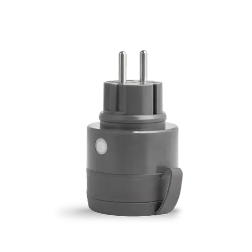 ulkoalypistorasia-500x500