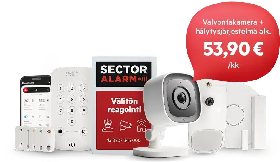 aloituspaketti-valvontakamera-alk-sisavalvontakamera