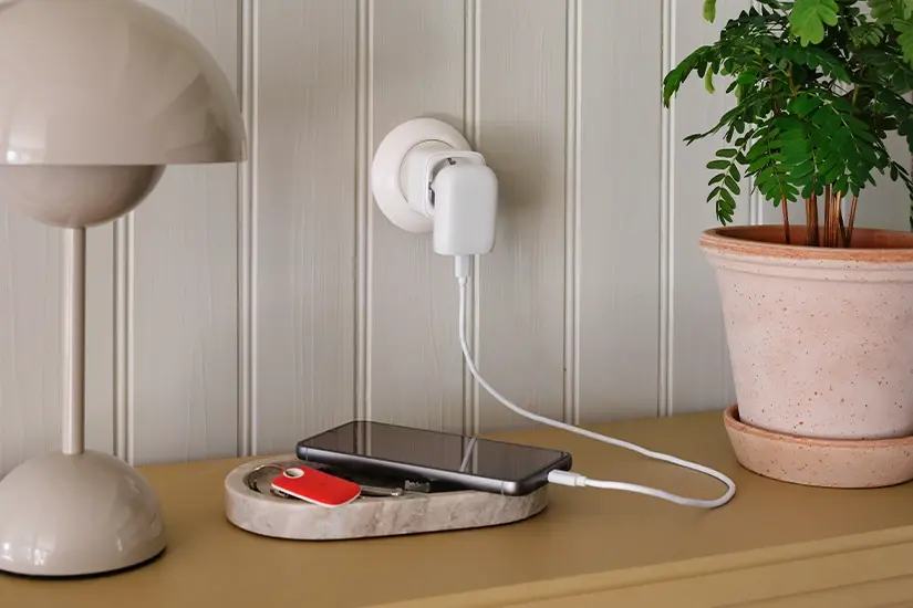 Älypistorasioilla älyä ja turvaa kotiisi – katso käytännön vinkit niiden hyödyntämiseen