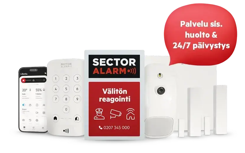 halyysjarjestelma-yritykselle-aloituspaketti-3d