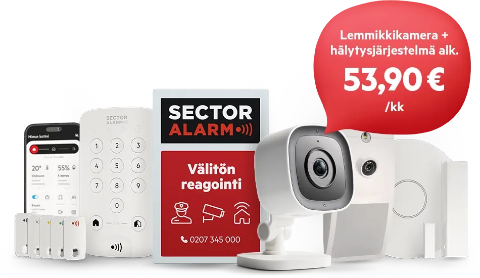 highligh-aloituspaketti-lemmikkikamera-2025