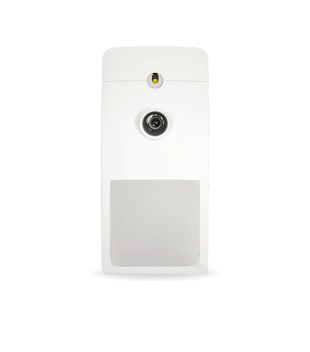 kameraliiketunnistin-etu-2025