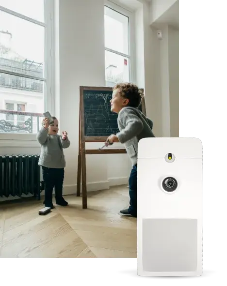 kameraliiketunnistin-kansi