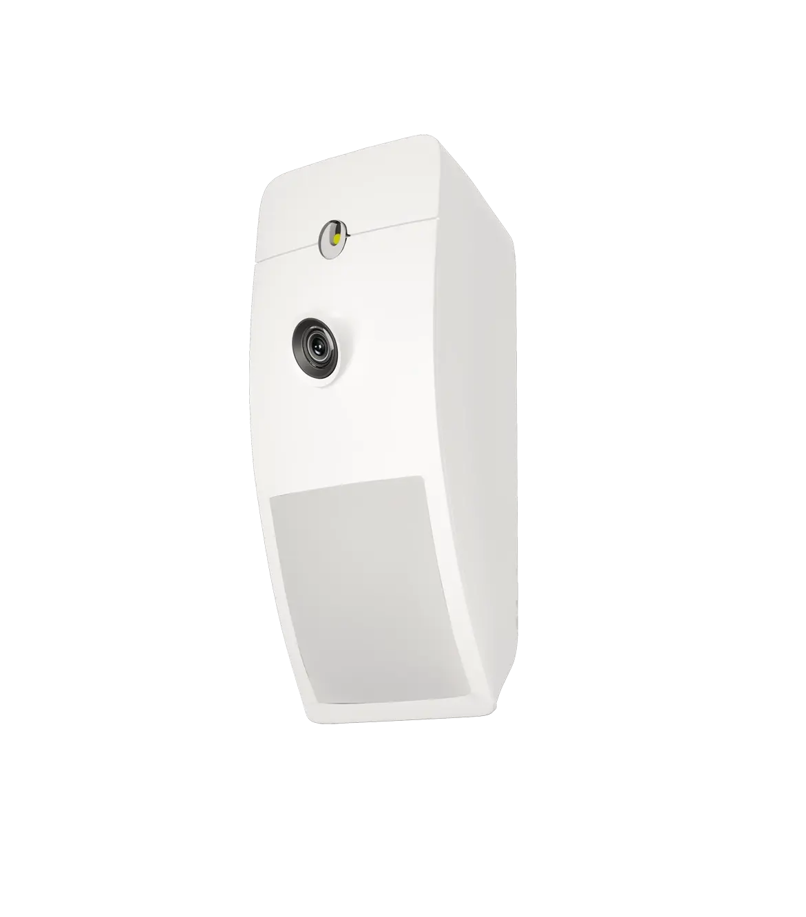 kameraliiketunnistin-vasen-2025