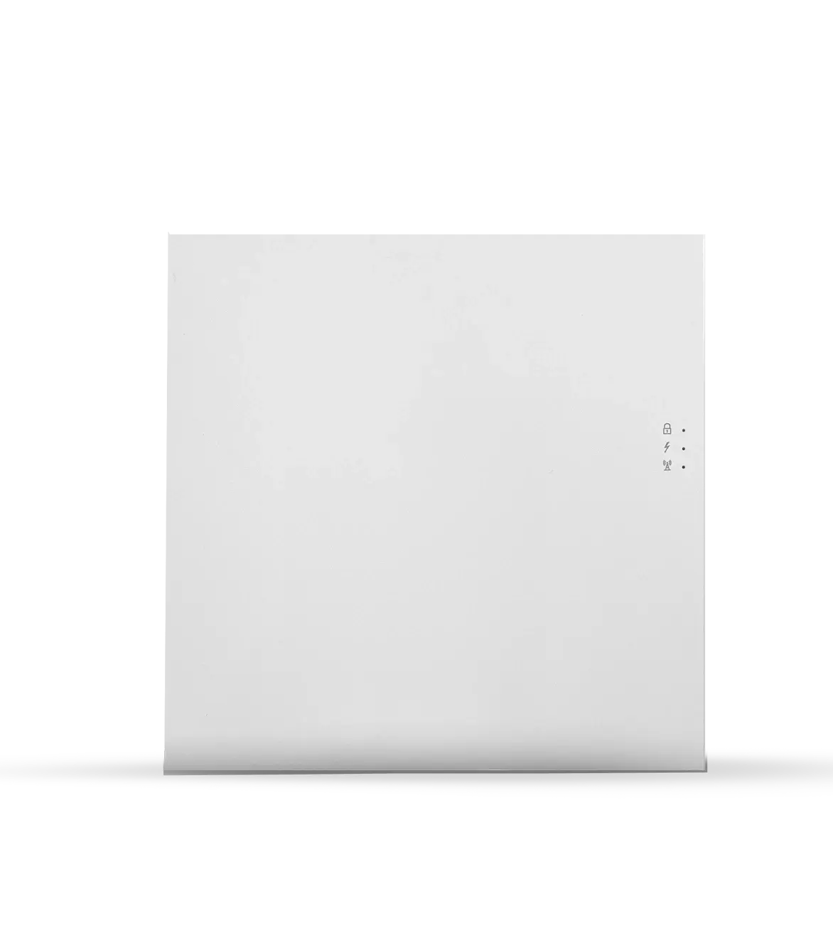 keskusyksikko-etu-2025