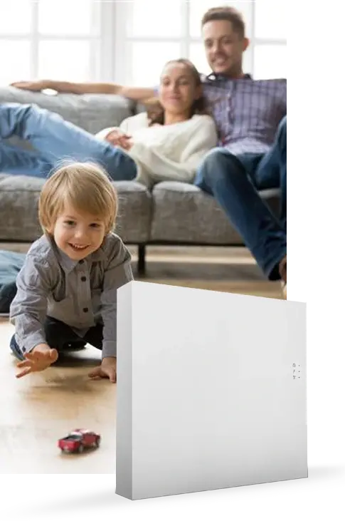 keskusyksikko-kansi-2025