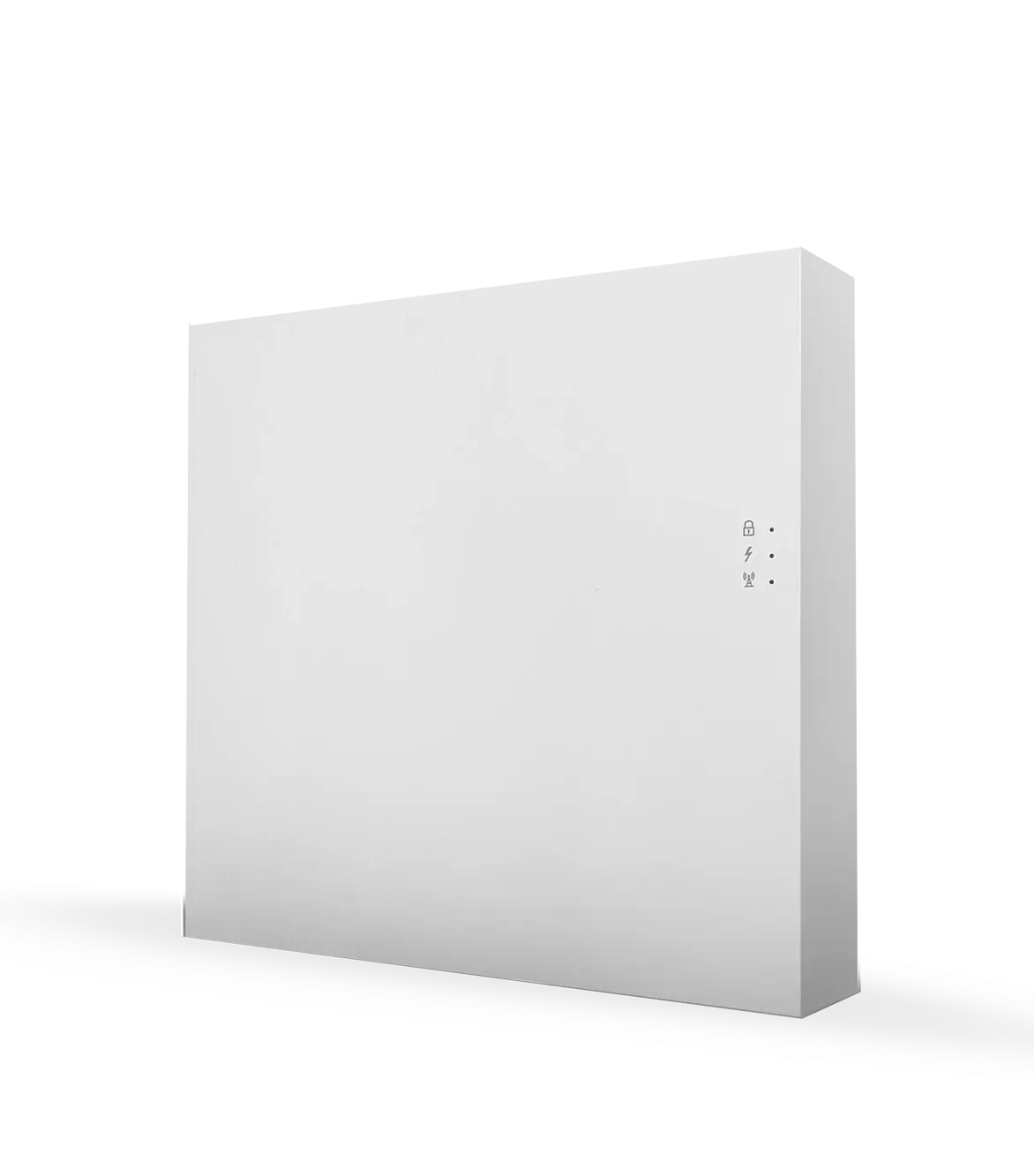 keskusyksikko-vasen-2025