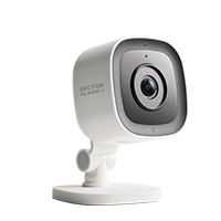 sector-alarm-hd-valvontakamera-sisalle-1