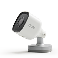 sector-alarm-hd-valvontakamera-ulos