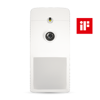 sector-alarm-kameraliiketunnistin