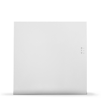 sector-alarm-keskusyksikko