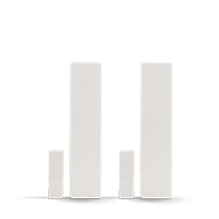 sector-alarm-ovi-ikkuna-tarinatunnistimet-2kpl