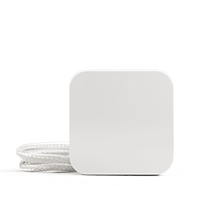 sector-alarm-vesi-ilmaisin-1