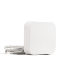 sector-alarm-vesi-ilmaisin