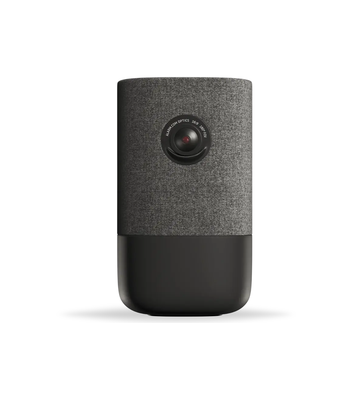 180 hd front
