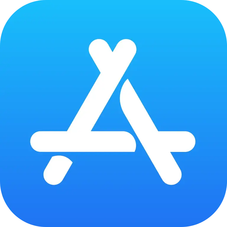 Erinomaiset arvostelut App Storessa