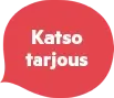 https://145365426.fs1.hubspotusercontent-eu1.net/hubfs/145365426/SectorAlarm_December2024/Images/asiakaspalvelu-tarjous.webp