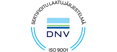 dnv