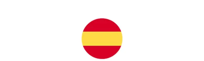 Espanja
