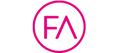 fa