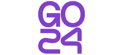 grandone-2024