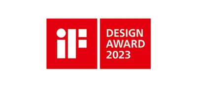 if-award-2023
