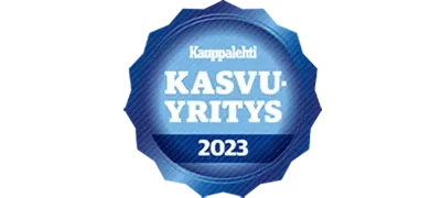 kasvuyritys-2023