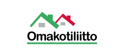 omakotiliitto-logo