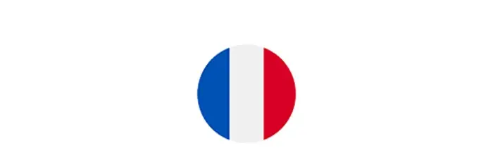Ranska