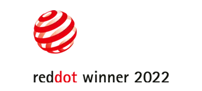 reddot-2022