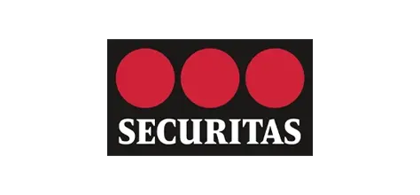 Securitas