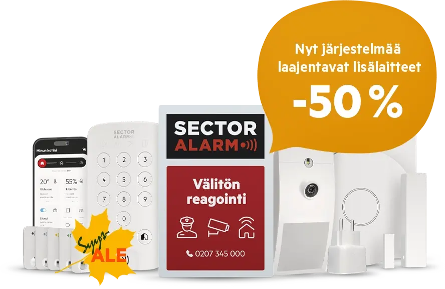 aloituspaketti-lisalaitteet-50-syysale