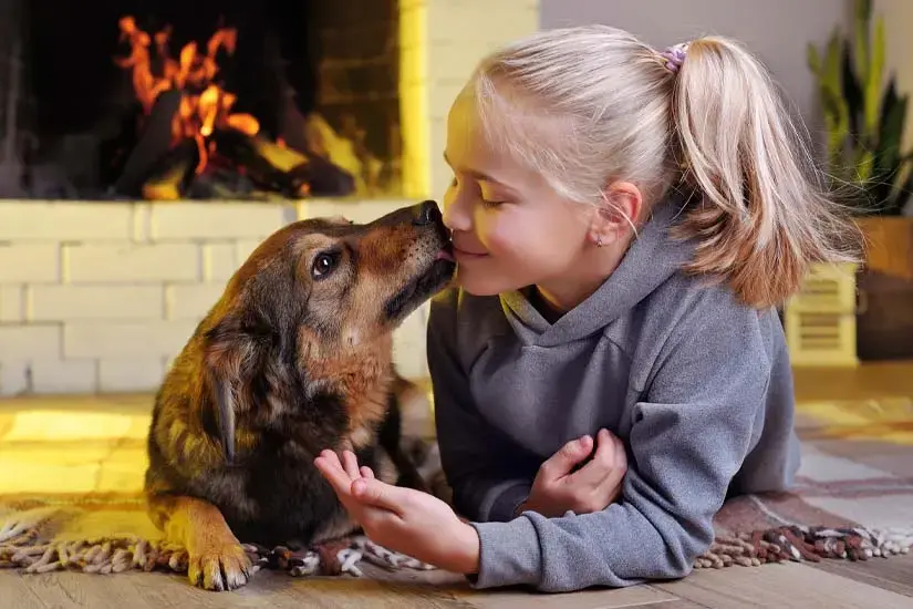 Mitä tehdä kun takka ei vedä?