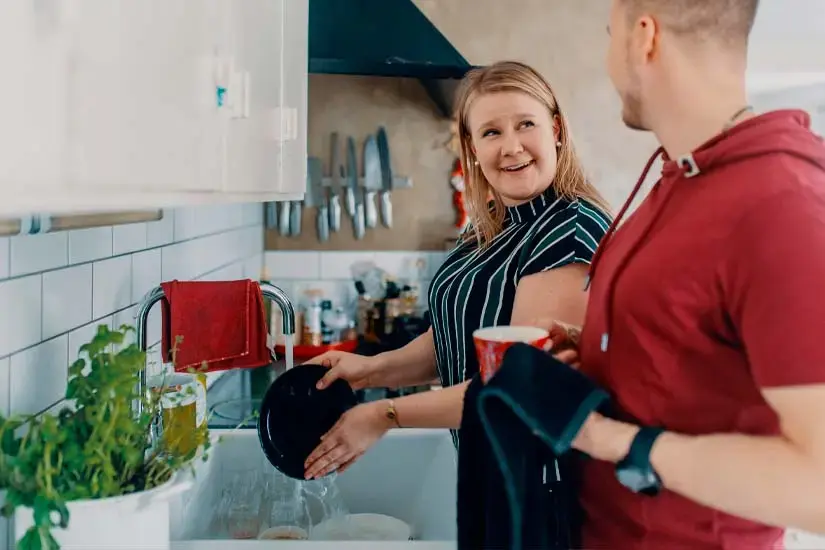 Vesivahingoissa aika on rahaa: vesivuotoilmaisin havaitsee vuodot ajoissa