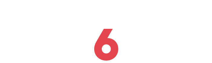6 
