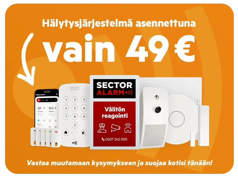 halytysjarjestelma-49-syysale halytysjarjestelma-49-syysale