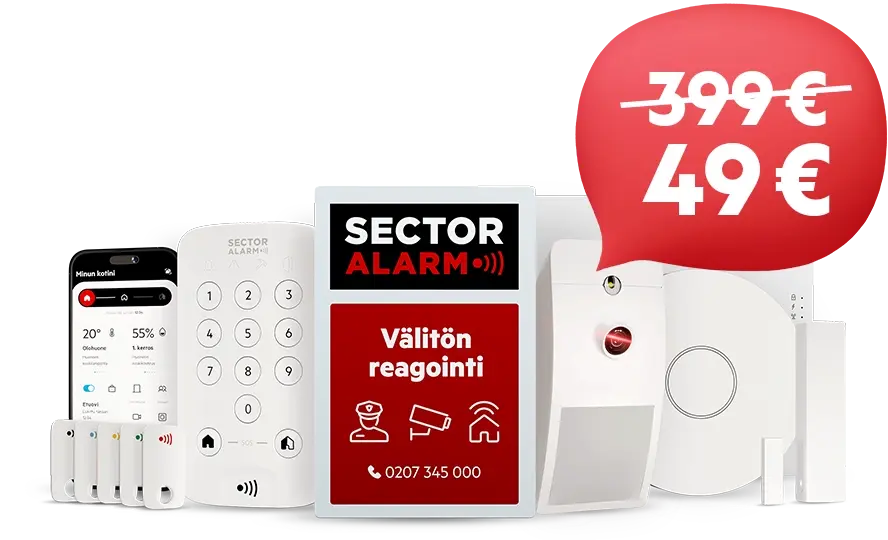 hero highligh-aloituspaketti-49-399