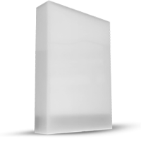 sector-alarm-ulkosireeni-sivu