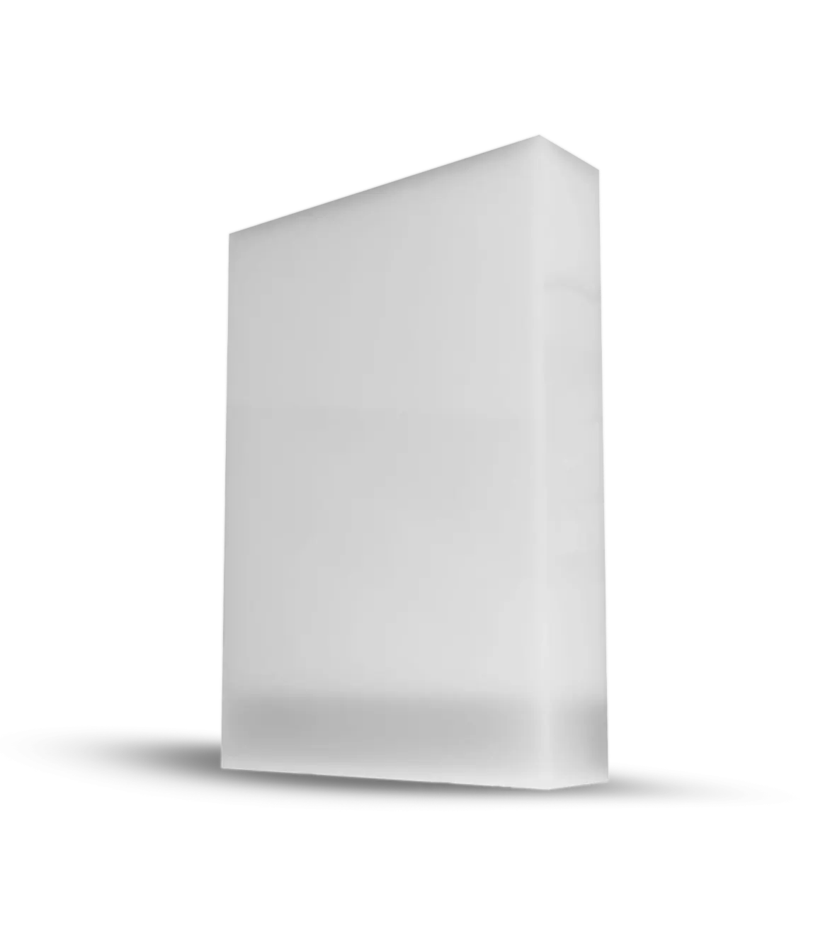 ulkosireeni-vasen-2025-1